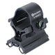 prindere magnetica lanterna Olight, xwm03, led-box.ro