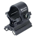 prindere magnetica lanterna Olight, xwm03, led-box.ro