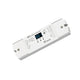 Receptor LED SPI DMX512 RGB pentru benzi digitale 8A 5-24V DC DS-L