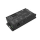Receptor LED SPI DMX512 RGB 8A 5-24V DC pentru Benzi Digitale