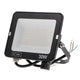 Proiector LED Verona Black 30W CCT - Exterior IP65
