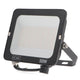 Proiector LED Verona Plus Negru 50W CCT, IP65, 5000lm