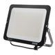 Proiector LED Verona Black 200W CCT - Exterior IP65