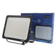 Proiector LED Verona Black 200W CCT - Exterior IP65