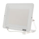 Proiector LED Verona Alb 200W CCT - Exterior IP65
