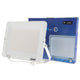 Proiector LED Verona Alb 200W CCT - Exterior IP65