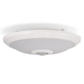 Plafonieră LED cu Senzor de Mișcare 15W CCT - Halls