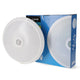 Plafonieră LED cu Senzor de Mișcare 20W Halls CCT