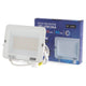 Proiector LED Verona Alb 30W CCT, IP65, 3000lm