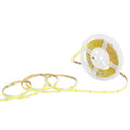 Bandă LED COB 24V 4000K alb neutru rolă 5 metri IP65