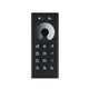 Conexiuni controler iluminat scări LED RL-STEP-P2 pentru 32 de canale