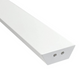 profil aluminiu 2m, profil banda led, profile aluminiu, profil led suprafata, profil aluminiu banda led, profile banda led, profil aluminiu led, profil banda led , profil pentru banda led, profile de aluminiu Dedeman, profil aluminiu 50x17mm, led-box.ro