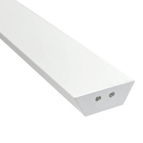 profil aluminiu 2m, profil banda led, profile aluminiu, profil led suprafata, profil aluminiu banda led, profile banda led, profil aluminiu led, profil banda led , profil pentru banda led, profile de aluminiu Dedeman, profil aluminiu 50x17mm, led-box.ro