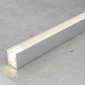 profil aluminiu 13x10 mm, profil banda led, profile aluminiu, profil led suprafata, profil aluminiu banda led, profile banda led, profil aluminiu led, profil banda led , profil pentru banda led, profile de aluminiu Dedeman, profil aluminiu de suprafata, led-box.ro
