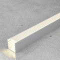 profil aluminiu 14.5x14.5 mm, profil banda led, profile aluminiu, profil led suprafata, profil aluminiu banda led, profile banda led, profil aluminiu led, profil banda led , profil pentru banda led, profile de aluminiu Dedeman, profil aluminiu de suprafata, led-box.ro