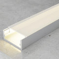 profil aluminiu 2m, profil banda led, profile aluminiu, profil led suprafata, profil aluminiu banda led, profile banda led, profil aluminiu led, profil banda led, profil din aluminiu, profil pentru banda led, profile de aluminiu Dedeman, profil aluminiu de suprafata, profil aluminiu 10x30 mm, led-box.ro