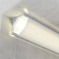 profil aluminiu aparent, profil banda led, profile aluminiu, profil led aparent, profil aluminiu banda led, profile colt banda led, profil aluminiu colt, profil banda led, profil din aluminiu, profil pentru banda led, profile de aluminiu Dedeman, profil aluminiu de colt, profil aluminiu 15.8 mm, led-box.ro
