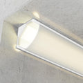profil aluminiu aparent, profil banda led, profile aluminiu, profil led aparent, profil aluminiu banda led, profile colt banda led, profil aluminiu colt, profil banda led, profil din aluminiu, profil pentru banda led, profile de aluminiu Dedeman, profil aluminiu de colt, profil aluminiu 16 mm, led-box.ro
