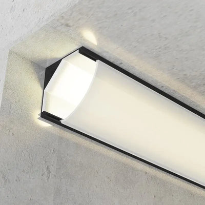 profil aluminiu aparent, profil negru banda led, profile aluminiu, profil led aparent, profil aluminiu banda led, profile colt banda led, profil aluminiu colt, profil banda led, profil din aluminiu, profil pentru banda led, profile de aluminiu Dedeman, profil aluminiu de colt, profil aluminiu 16 mm, led-box.ro