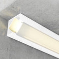 profil aluminiu aparent, profil alb banda led, profile aluminiu, profil led aparent, profil aluminiu banda led, profile colt banda led, profil aluminiu colt, profil banda led, profil din aluminiu, profil pentru banda led, profile de aluminiu Dedeman, profil aluminiu de colt, profil aluminiu 19 mm, led-box.ro