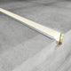 profil aluminiu incastrat, profil incastrat neon flex, profile aluminiu incorporabile, profil incastrat, profile aluminiu incastrate, profile neon flex, profil aluminiu 2m, profile de aluminiu Dedeman, profil aluminiu 16x10 mm, led-box.ro