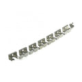  profil flexibil aluminiu, profile aluminiu banda led, suport aluminiu banda led, profil flexibil 7x10 mm, profile flexibile banda led,profil flexibil neon flex, profil flexibil dedeman