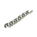  profil flexibil aluminiu, profile aluminiu banda led, suport aluminiu banda led, profil flexibil 9x16 mm, profile flexibile banda led,profil flexibil neon flex, profil flexibil dedeman, led-box.ro