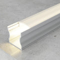 profil aluminiu 2m, profil banda led, profile aluminiu, profil led suprafata, profil aluminiu banda led, profile banda led, profil aluminiu led, profil banda led, profil din aluminiu, profil pentru banda led, profile de aluminiu Dedeman, profil aluminiu de suprafata, profil inalt aluminiu, profil aluminiu 17x14mm, led-box.ro