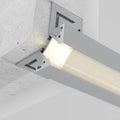 profil aluminiu de colt, profil banda led, profile aluminiu, profil led suprafata, profil aluminiu casetat, profile de colt banda led, profil aluminiu led, profil banda led, profil din aluminiu, profil pentru banda led, profile de aluminiu Dedeman, profil aluminiu de suprafata, profil casetat aluminiu, profil aluminiu 41mm, profil arhitectural, led-box.ro