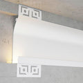 profil aluminiu 2m, profil banda led, profile aluminiu, profil led suprafata, profil aluminiu casetat, profile aplicate, profil aluminiu led, profil banda led, profil din aluminiu, profil pentru banda led, profile de aluminiu Dedeman, profil aluminiu de suprafata, profil casetat aluminiu, profil aluminiu alb, led-box.ro
