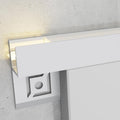 profil aluminiu 2m, profil banda led, profile aluminiu, profil led suprafata, profil aluminiu casetat, profile aplicate, profil aluminiu led, profil banda led, profil din aluminiu, profil pentru banda led, profile de aluminiu Dedeman, profil aluminiu de suprafata, profil aluminiu 12x33mm, led-box.ro
