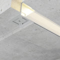 profil led aluminiu , profil banda led, profile aluminiu, profil led incastrabil, profil aluminiu 10.9x35.5mm, profile incastrate colt, profil aluminiu led, profil banda led, profil din aluminiu de colt, profil pentru banda led, profile de aluminiu Dedeman, profil aluminiu incastrabile, profil banda led incastrabil