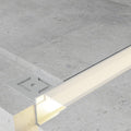 profil led aluminiu , profil banda led, profile aluminiu, profil led incastrabil, profil aluminiu 13,3x32.8mm, profile incastrate colt, profil aluminiu led, profil banda led, profil din aluminiu de colt, profil pentru banda led, profile de aluminiu Dedeman, profil aluminiu incastrabile, profil banda led incastrabil
