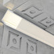 profil led aluminiu, profil banda led, profile aluminiu, profil led incastrabil, profil aluminiu 24x46mm, profile incastrate, profil aluminiude colt, profil banda led, profil din aluminiu, profil pentru banda led, profile de aluminiu Dedeman, profil aluminiu incastrabile colt, profil banda led incastrabil