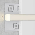 profil led aluminiu, profil banda led, profile aluminiu, profil led incastrabil, profil aluminiu 13.3 x 52.5 mm, profile incastrate, profil aluminiu, profil banda led, profil din aluminiu, profil pentru banda led, profile de aluminiu Dedeman, profil aluminiu incastrabile, profil banda led incastrabil