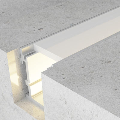 profil led pardoseala, profil pardoseala banda led, profile aluminiu pardoseala, profil aluminiu 25.8 x 21.3 mm, profile pardoseala, profil aluminiu pardoseala, profil banda led, profil din aluminiu pardoseala, profile de aluminiu Dedeman, profil aluminiu montaj incastrat,