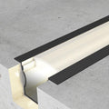 profil led incastrat, profil incastrat banda led, profile aluminiu incastrate, profil aluminiu 14x24 mm, profile incastrate, profil aluminiu incastrat, profil banda led, profil din aluminiu incastrat, profile de aluminiu Dedeman, profil aluminiu montaj incastrat, led-box.ro