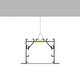 profil led incastrat, profil incastrat banda led, profile aluminiu incastrate, profil aluminiu 35x50 mm, profile incastrate, profil aluminiu incastrat, profil banda led, profil din aluminiu incastrat, profile de aluminiu Dedeman, profil aluminiu montaj incastrat, led-box.ro