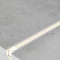 profil led incastrat, profil incastrat banda led, profile aluminiu incastrate, profil aluminiu 13x17 mm, profile incastrate, profil aluminiu incastrat, profil banda led, profil din aluminiu incastrat, profile de aluminiu Dedeman, profil aluminiu montaj incastrat, led-box.ro