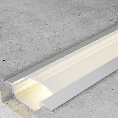 profil led incastrat, profil incastrat banda led, profile aluminiu incastrate, profil aluminiu 7x24.7mm, profile incastrate, profil aluminiu incastrat, profil banda led, profil din aluminiu incastrat, profile de aluminiu Dedeman, profil aluminiu montaj incastrat, led-box.ro