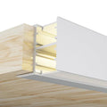 profile mobila, profile mobila, profil aplicat mobila,profil led aplicat, profil banda led, profile aluminiu mobila, profil aluminiu 20 x 28 mm, profil led aplicat mobila, profil din aluminiu mobila, profil banda led pentru mobila, profil din aluminiu aplicat mobilier, profile de aluminiu Dedeman, profil aluminiu mobila