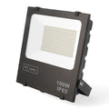 Proiector led 230v, proiector led pro, proiector 100W 230v, proiectoare led lumina rece, proiector led exterior, proiectoare led 230v, proiector ip65, proiector dedeman, proiector iluminat exterior, led-box.ro