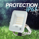 Proiector led 230v, proiector led CCT, proiector 20W 230v, proiectoare led CCT, proiector led Osram 50w, proiector led exterior, proiectoare led 230v, proiector chip Osram, proiector ip65, proiector dedeman, proiector iluminat exterior, led-box.ro