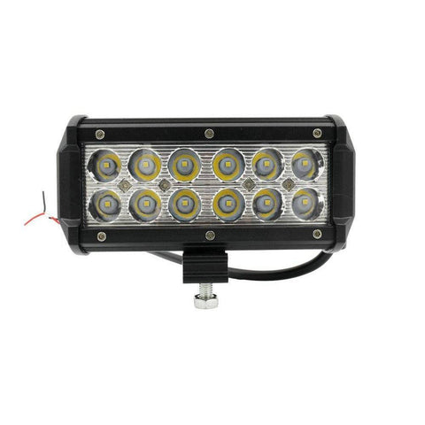 led bar auto 36w, bara led auto spot, proiector led auto spot beam, proiectoare auto 16cm, proiectoare off road, proiectoare led off road, proiector led auto offroad, proiector led 12v auto, proiector led 24v camion, proiectoare led camion, bara led off road, led bara auto, proiectoare suv, proiector 12v auto spot beam
