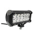 led bar auto 36w, bara led auto spot, proiector led auto spot beam, proiectoare auto 16cm, proiectoare off road, proiectoare led off road, proiector led auto offroad, proiector led 12v auto, proiector led 24v camion, proiectoare led camion, bara led off road, led bara auto, proiectoare suv, proiector 12v auto spot beam
