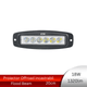 led bar auto 18w, bara led auto, proiector led auto flood beam, proiectoare auto 20cm, proiectoare off road, proiectoare led off road, proiector led auto offroad, proiector led 12v auto, proiector led 24v camion, proiectoare led camion, bara led off road, led bara auto, proiectoare suv, proiector 12v auto
