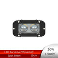 led bar auto 20w, bara led auto, proiector led auto spot beam, proiectoare auto 12cm, proiectoare off road, proiectoare led off road, proiector led auto offroad, proiector led 12v auto, proiector led 24v camion, proiectoare led camion, bara led off road, led bara auto, proiectoare suv, proiector 12v auto
