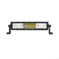 proiector auto dreptunghiular, proiector led auto 216w, proiectoare auto combo beam, proiectoare off road dreptunghiulare, proiectoare off road, proiector auto offroad 34cm