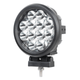 proiector auto rotund, proiector led auto 60w, proiectoare auto, proiectoare off road, proiector auto offroad 15cm, proiector offroad 12v-24v, proiectoare led camion, proiectoare suv, proiector 12v-24v auto, led-box.ro