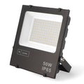 proiector LED exterior 50w ip65, carcasa din aluminiu